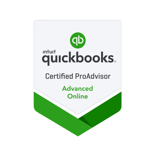 Client Logo Image