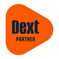 Client Logo Image