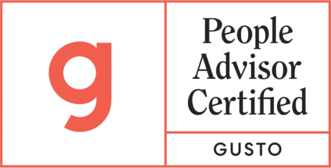 Client Logo Image